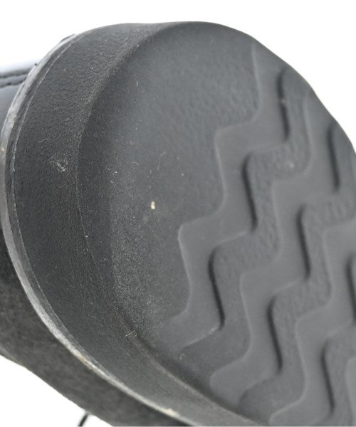 Engineered Garments 其他鞋款