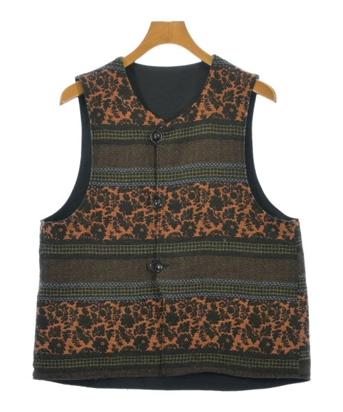 Engineered Garments 其他飛行外套