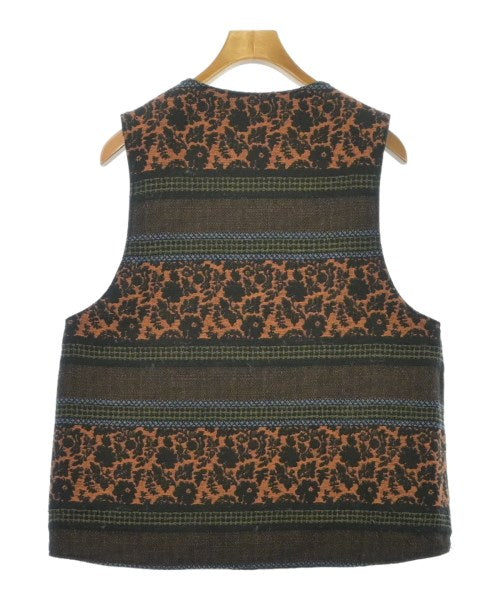 Engineered Garments 其他飛行外套