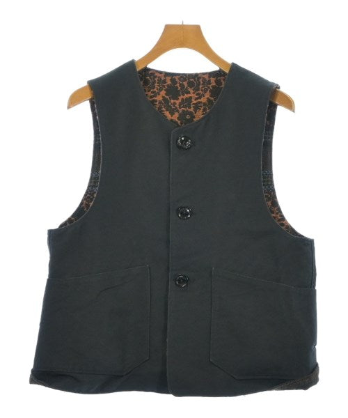 Engineered Garments 其他飛行外套