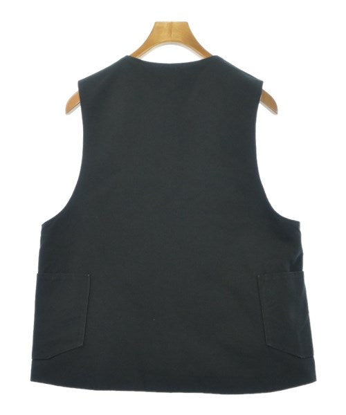 Engineered Garments 其他飛行外套