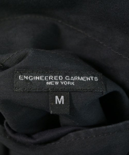 Engineered Garments 其他飛行外套