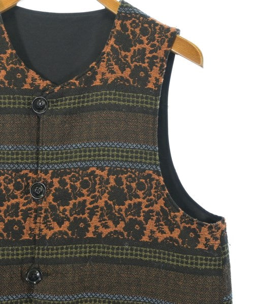 Engineered Garments 其他飛行外套