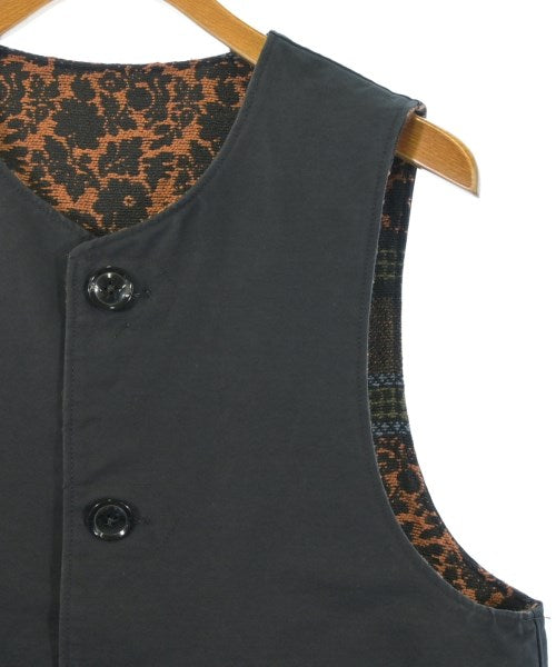 Engineered Garments 其他飛行外套