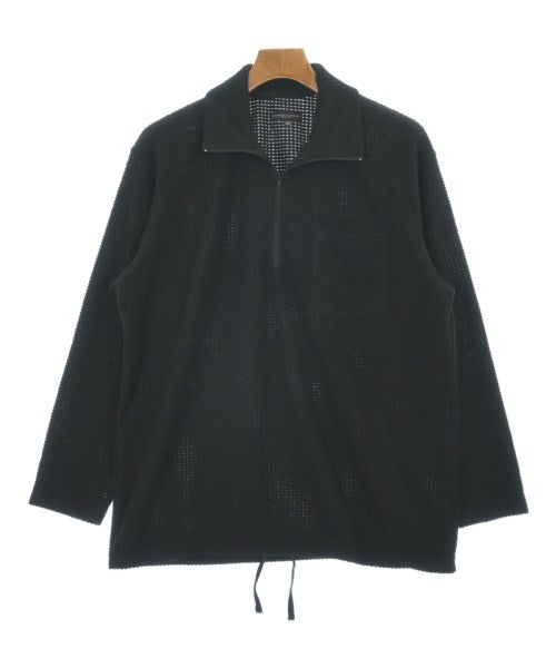 Engineered Garments 運動衫