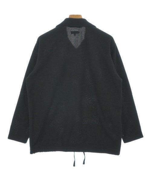 Engineered Garments 運動衫