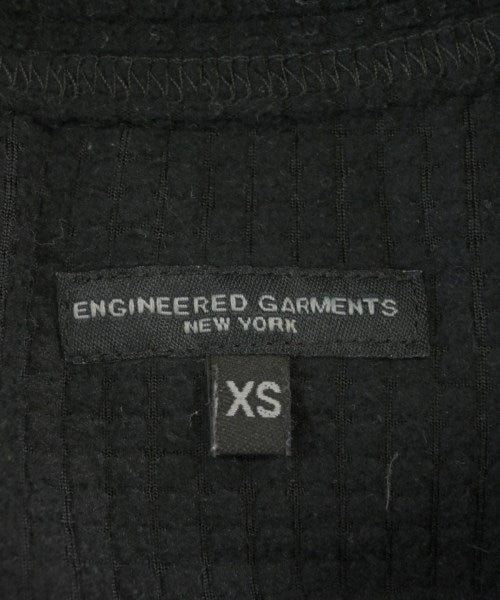 Engineered Garments 運動衫