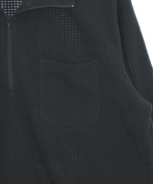 Engineered Garments 運動衫