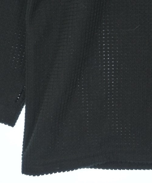 Engineered Garments 運動衫