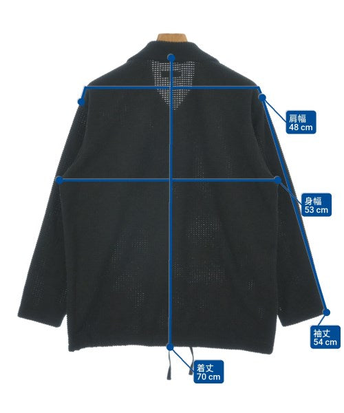 Engineered Garments 運動衫