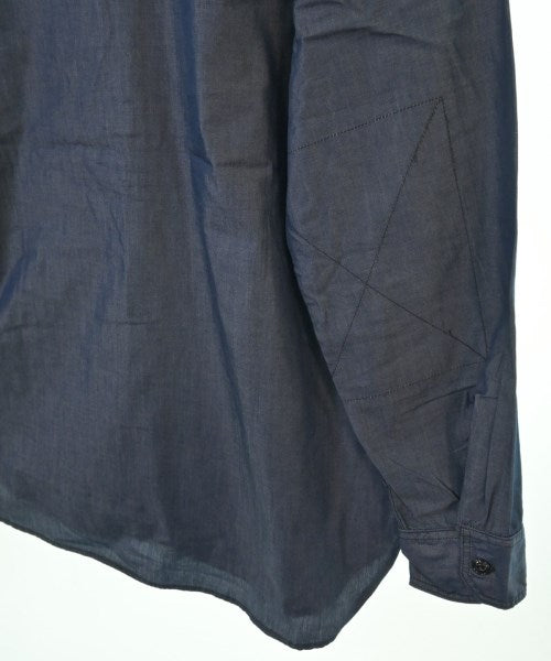 Engineered Garments 休襯衫