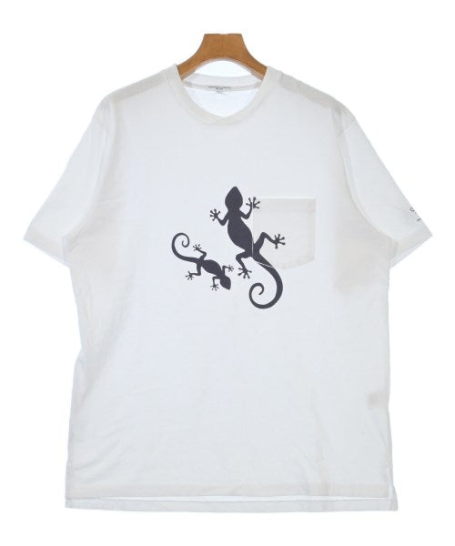 Engineered Garments T恤/上衣