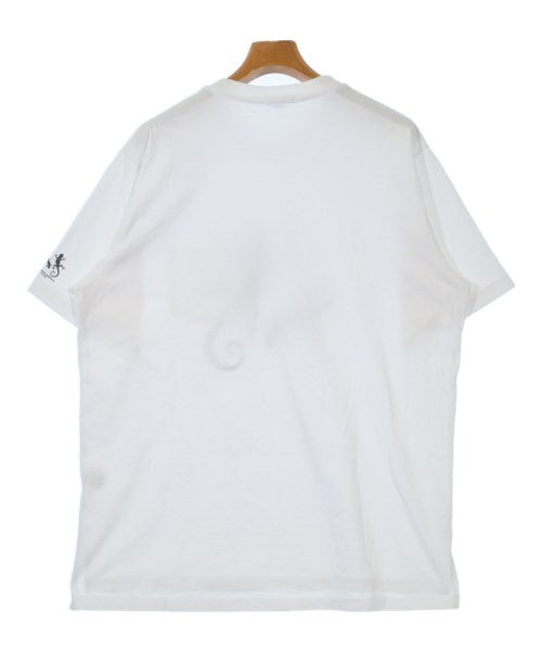 Engineered Garments T恤/上衣