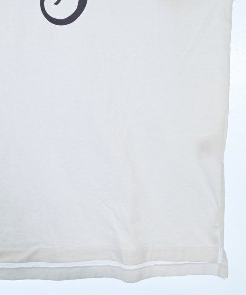 Engineered Garments T恤/上衣