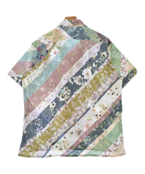 Engineered Garments 休襯衫