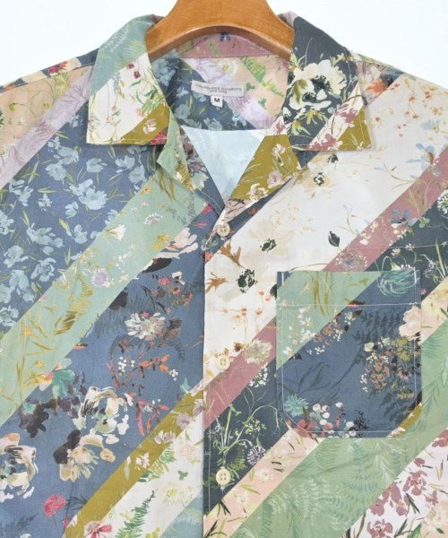 Engineered Garments 休襯衫