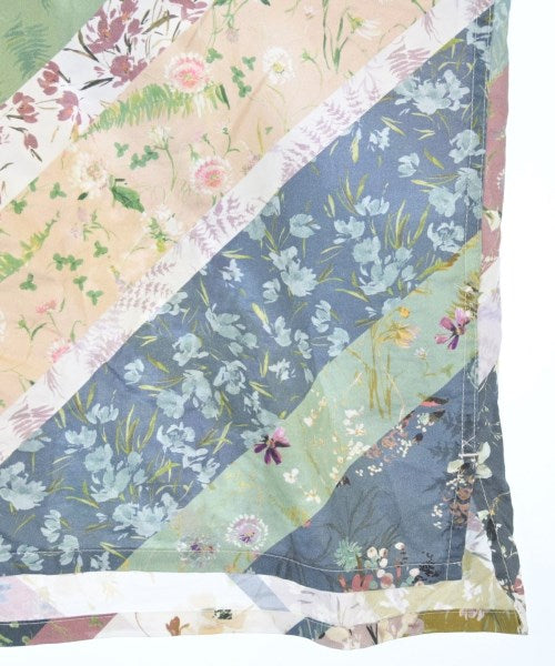 Engineered Garments 休襯衫