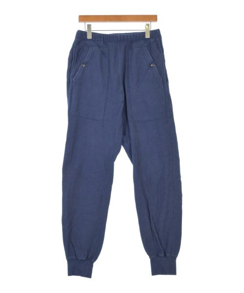Engineered Garments 運動褲