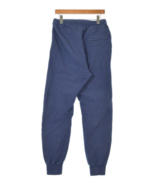 Engineered Garments 運動褲