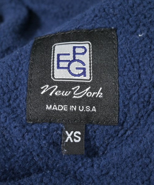 Engineered Garments 運動褲