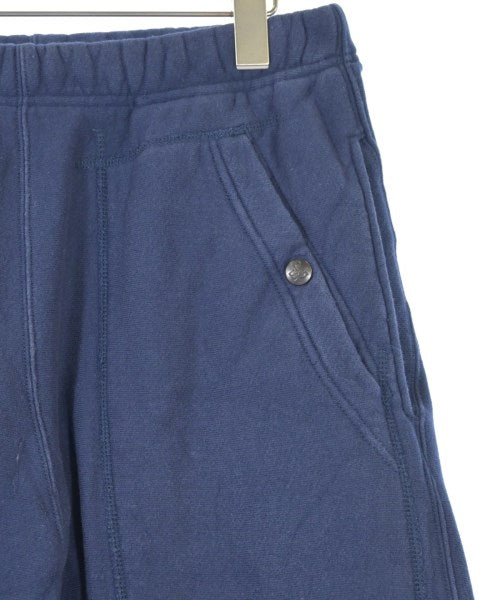 Engineered Garments 運動褲
