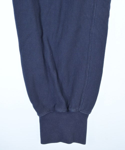 Engineered Garments 運動褲
