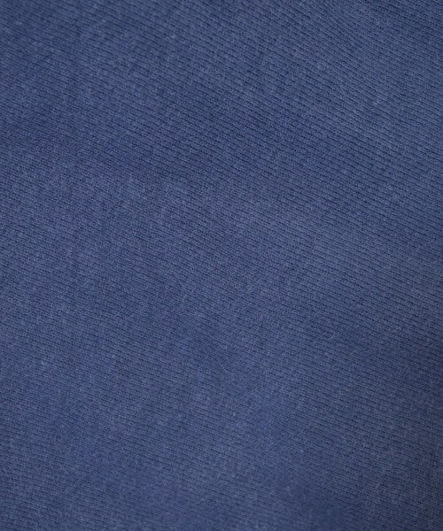 Engineered Garments 運動褲