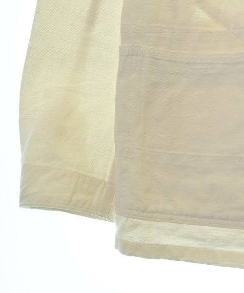 Engineered Garments 其他飛行外套