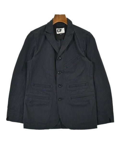 Engineered Garments 休夾克