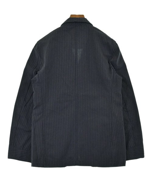 Engineered Garments 休夾克