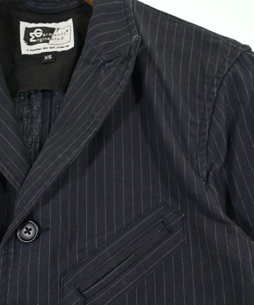 Engineered Garments 休夾克