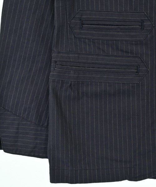 Engineered Garments 休夾克