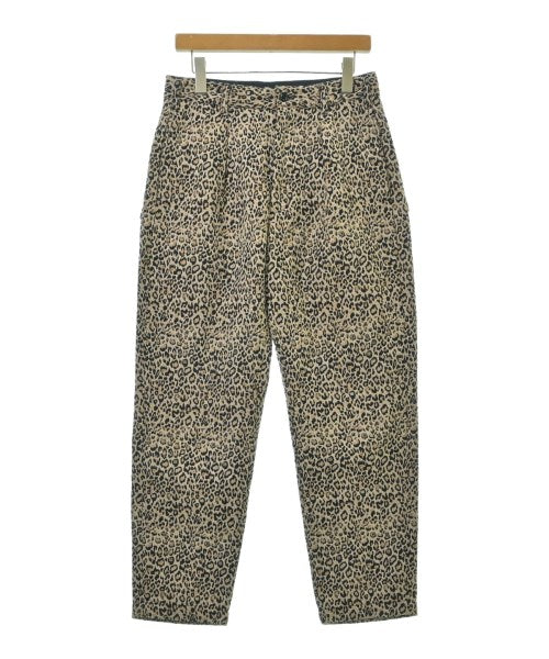 Engineered Garments 其他款