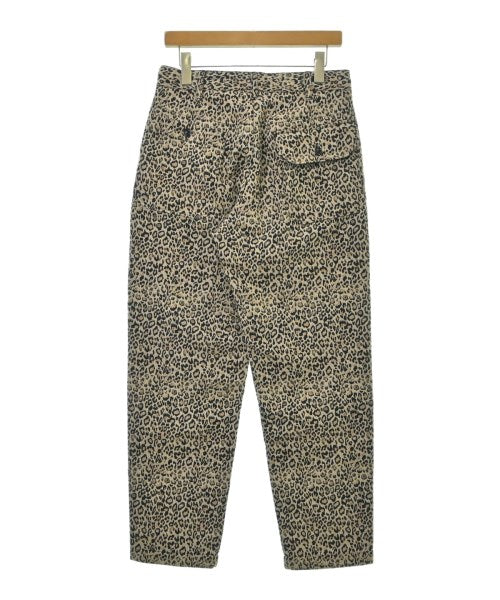 Engineered Garments 其他款