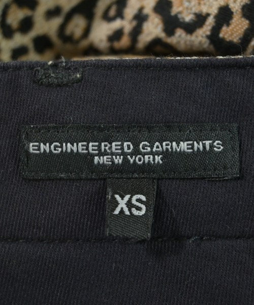 Engineered Garments 其他款