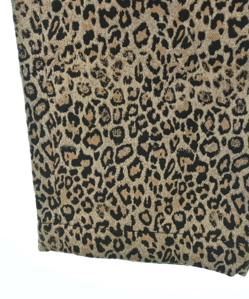 Engineered Garments 其他款