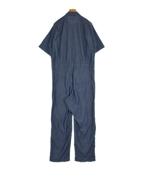 Engineered Garments 其他款