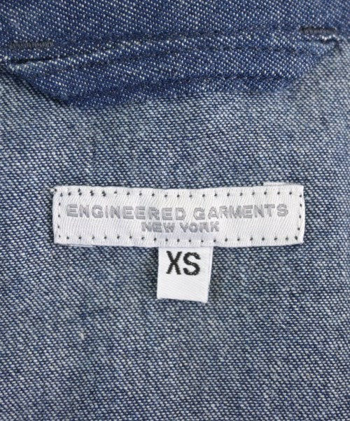 Engineered Garments 其他款