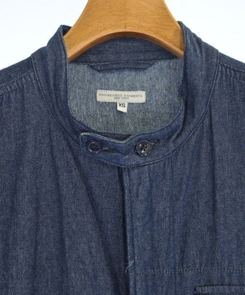 Engineered Garments 其他款