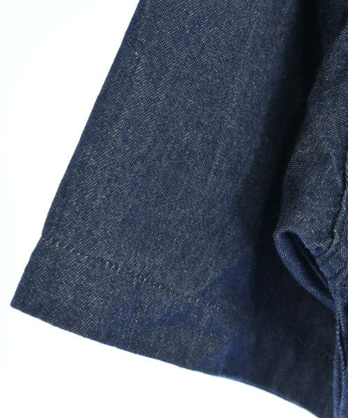 Engineered Garments 其他款