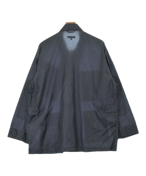 Engineered Garments 斜紋夾克
