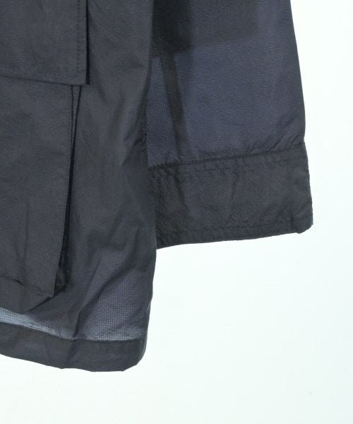 Engineered Garments 斜紋夾克