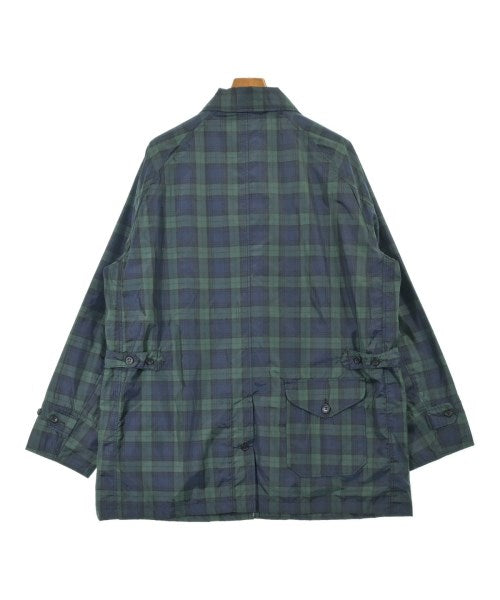 Engineered Garments 外套