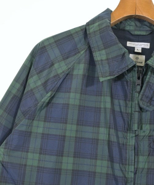 Engineered Garments 外套