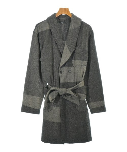 Engineered Garments 其他大衣