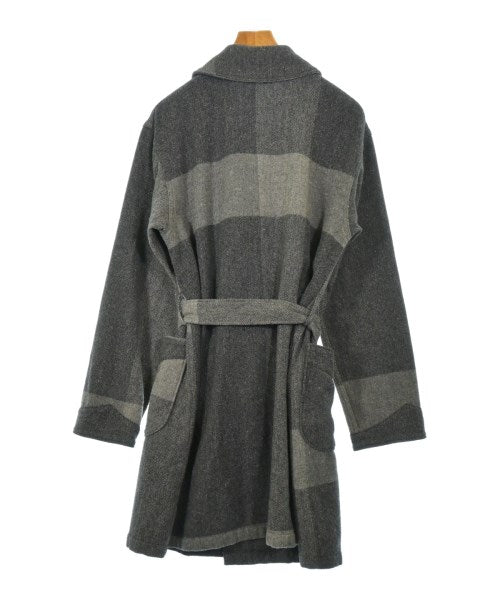 Engineered Garments 其他大衣