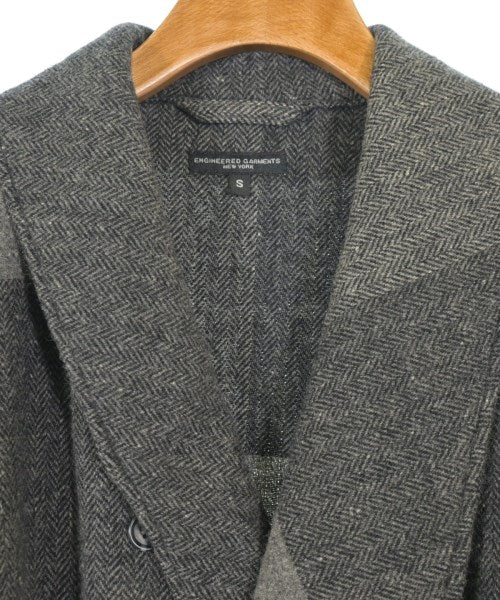 Engineered Garments 其他大衣