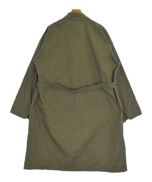 Engineered Garments 外套