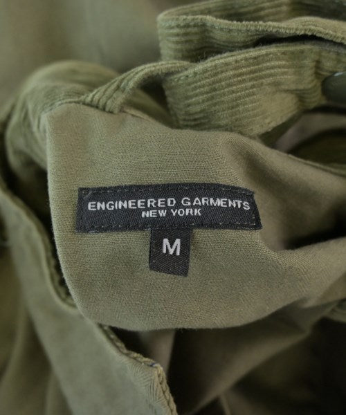 Engineered Garments 外套