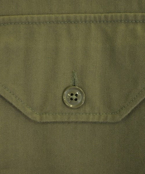 Engineered Garments 外套